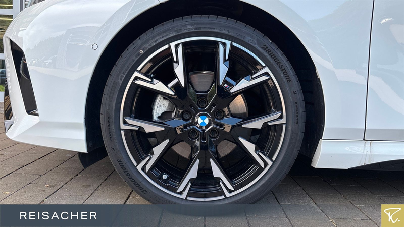 BMW 120 M-Sport,DA+,Autom — photo 3