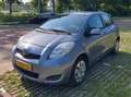 Toyota Yaris Yaris 1.3 VVTi Cool Blauw - thumbnail 1