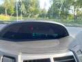 Toyota Yaris Yaris 1.3 VVTi Cool Blauw - thumbnail 8