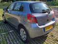Toyota Yaris Yaris 1.3 VVTi Cool Blauw - thumbnail 4