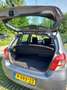 Toyota Yaris Yaris 1.3 VVTi Cool Blauw - thumbnail 9