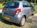 Toyota Yaris Yaris 1.3 VVTi Cool Blauw - thumbnail 3