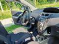 Toyota Yaris Yaris 1.3 VVTi Cool Blauw - thumbnail 5