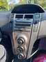 Toyota Yaris Yaris 1.3 VVTi Cool Blauw - thumbnail 7