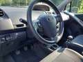 Toyota Yaris Yaris 1.3 VVTi Cool Blauw - thumbnail 6