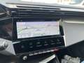 Peugeot 308 GT Hybrid 145 e-DSC6 *Navi*Digitales Cockpit*Memor Silber - thumbnail 13