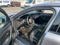 Peugeot 308 GT Hybrid 145 e-DSC6 *Navi*Digitales Cockpit*Memor Silber - thumbnail 9