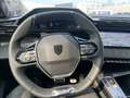 Peugeot 308 GT Hybrid 145 e-DSC6 *Navi*Digitales Cockpit*Memor Silber - thumbnail 14