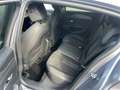 Peugeot 308 GT Hybrid 145 e-DSC6 *Navi*Digitales Cockpit*Memor Silber - thumbnail 10