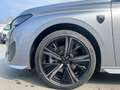 Peugeot 308 GT Hybrid 145 e-DSC6 *Navi*Digitales Cockpit*Memor Silber - thumbnail 11