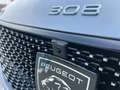 Peugeot 308 GT Hybrid 145 e-DSC6 *Navi*Digitales Cockpit*Memor Silber - thumbnail 12
