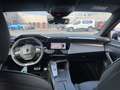 Peugeot 308 GT Hybrid 145 e-DSC6 *Navi*Digitales Cockpit*Memor Silber - thumbnail 8