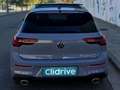 Volkswagen Golf GTI 2.0 TSI Clubsport DSG 221kW Gris - thumbnail 5