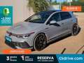 Volkswagen Golf GTI 2.0 TSI Clubsport DSG 221kW Gris - thumbnail 1