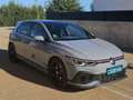 Volkswagen Golf GTI 2.0 TSI Clubsport DSG 221kW Gris - thumbnail 3