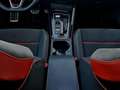 Volkswagen Golf GTI 2.0 TSI Clubsport DSG 221kW Gris - thumbnail 10