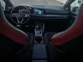 Volkswagen Golf GTI 2.0 TSI Clubsport DSG 221kW Gris - thumbnail 9