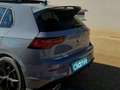 Volkswagen Golf GTI 2.0 TSI Clubsport DSG 221kW Gris - thumbnail 6