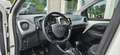 Toyota Aygo 1.0 VVT-i x-play 5-Deurs! NAP! Airco! Camera! Leuk Wit - thumbnail 4