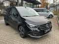 Mercedes-Benz T 180 Lang Progressive/Edition/Navi/LED/Sitzhzg Schwarz - thumbnail 3
