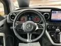 Mercedes-Benz T 180 Lang Progressive/Edition/Navi/LED/Sitzhzg Schwarz - thumbnail 11