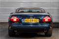 Jaguar XK8 4.0 V8 Coupé |NLauto|Youngtimer|Zeermooi Bleu - thumbnail 5
