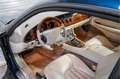 Jaguar XK8 4.0 V8 Coupé |NLauto|Youngtimer|Zeermooi Bleu - thumbnail 7