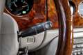 Jaguar XK8 4.0 V8 Coupé |NLauto|Youngtimer|Zeermooi Bleu - thumbnail 24