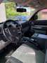 Dodge Nitro Nitro 2.8 L4 crd 16v SXT 4wd auto dpf Nero - thumbnail 5