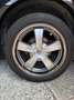 Dodge Nitro Nitro 2.8 L4 crd 16v SXT 4wd auto dpf Nero - thumbnail 7
