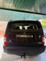 Dodge Nitro Nitro 2.8 L4 crd 16v SXT 4wd auto dpf Nero - thumbnail 2