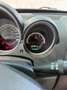 Dodge Nitro Nitro 2.8 L4 crd 16v SXT 4wd auto dpf Nero - thumbnail 8
