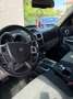 Dodge Nitro Nitro 2.8 L4 crd 16v SXT 4wd auto dpf Nero - thumbnail 6
