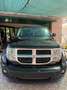 Dodge Nitro Nitro 2.8 L4 crd 16v SXT 4wd auto dpf Nero - thumbnail 4