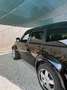 Dodge Nitro Nitro 2.8 L4 crd 16v SXT 4wd auto dpf Nero - thumbnail 1