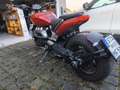Triumph Rocket 3 R Rouge - thumbnail 6