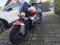 Triumph Rocket 3 R Rouge - thumbnail 3