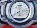 Triumph Rocket 3 R Rouge - thumbnail 8