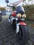 Triumph Rocket 3 R Rouge - thumbnail 2