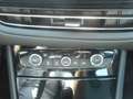 Opel Grandland 1.2 Turbo Enjoy inkl. BigDeal & Inspektionspaket Noir - thumbnail 11