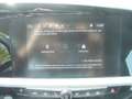 Opel Grandland 1.2 Turbo Enjoy inkl. BigDeal & Inspektionspaket Noir - thumbnail 12