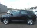 Opel Grandland 1.2 Turbo Enjoy inkl. BigDeal & Inspektionspaket Noir - thumbnail 20
