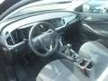 Opel Grandland 1.2 Turbo Enjoy inkl. BigDeal & Inspektionspaket Noir - thumbnail 5