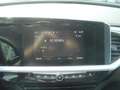 Opel Grandland 1.2 Turbo Enjoy inkl. BigDeal & Inspektionspaket Noir - thumbnail 13