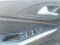 Opel Grandland 1.2 Turbo Enjoy inkl. BigDeal & Inspektionspaket Noir - thumbnail 15