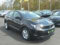 Opel Grandland 1.2 Turbo Enjoy inkl. BigDeal & Inspektionspaket Noir - thumbnail 2