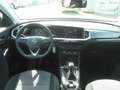 Opel Grandland 1.2 Turbo Enjoy inkl. BigDeal & Inspektionspaket Noir - thumbnail 6