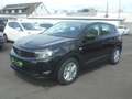 Opel Grandland 1.2 Turbo Enjoy inkl. BigDeal & Inspektionspaket Noir - thumbnail 19