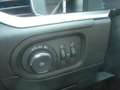 Opel Grandland 1.2 Turbo Enjoy inkl. BigDeal & Inspektionspaket Noir - thumbnail 14