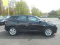Opel Grandland 1.2 Turbo Enjoy inkl. BigDeal & Inspektionspaket Noir - thumbnail 3